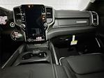New 2025 Ram 1500 Laramie Crew Cab 4x4 Pickup for sale #5RL010 - photo 24