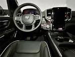 New 2025 Ram 1500 Laramie Crew Cab 4x4 Pickup for sale #5RL010 - photo 25