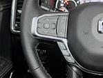 New 2025 Ram 1500 Laramie Crew Cab 4x4 Pickup for sale #5RL010 - photo 26