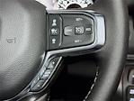 New 2025 Ram 1500 Laramie Crew Cab 4x4 Pickup for sale #5RL010 - photo 27