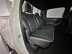 New 2025 Ram 1500 Laramie Crew Cab 4x4 Pickup for sale #5RL010 - photo 28