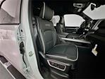 New 2025 Ram 1500 Laramie Crew Cab 4x4 Pickup for sale #5RL010 - photo 29
