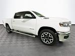 New 2025 Ram 1500 Laramie Crew Cab 4x4 Pickup for sale #5RL010 - photo 3