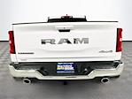 New 2025 Ram 1500 Laramie Crew Cab 4x4 Pickup for sale #5RL010 - photo 5