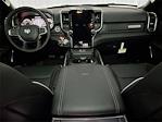 New 2025 Ram 1500 Laramie Crew Cab 4x4 Pickup for sale #5RL010 - photo 6