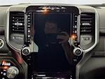 New 2025 Ram 1500 Laramie Crew Cab 4x4 Pickup for sale #5RL010 - photo 9