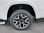 New 2025 Ram 1500 Laramie Crew Cab 4x4 Pickup for sale #5RL011 - photo 16
