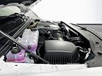 New 2025 Ram 1500 Laramie Crew Cab 4x4 Pickup for sale #5RL011 - photo 19