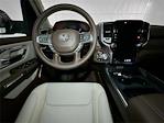 New 2025 Ram 1500 Laramie Crew Cab 4x4 Pickup for sale #5RL011 - photo 25