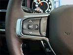 New 2025 Ram 1500 Laramie Crew Cab 4x4 Pickup for sale #5RL018 - photo 26