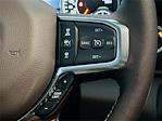 New 2025 Ram 1500 Laramie Crew Cab 4x4 Pickup for sale #5RL018 - photo 27