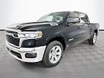 New 2025 Ram 1500 Big Horn Crew Cab 4x4 Pickup for sale #5RL020 - photo 22