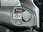 New 2025 Ram 1500 Big Horn Crew Cab 4x4 Pickup for sale #5RL021 - photo 11