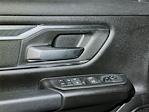 New 2025 Ram 1500 Big Horn Crew Cab 4x4 Pickup for sale #5RL021 - photo 12