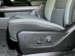 New 2025 Ram 1500 Big Horn Crew Cab 4x4 Pickup for sale #5RL021 - photo 13