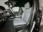 New 2025 Ram 1500 Big Horn Crew Cab 4x4 Pickup for sale #5RL021 - photo 14