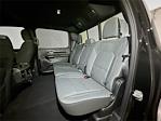 New 2025 Ram 1500 Big Horn Crew Cab 4x4 Pickup for sale #5RL021 - photo 15