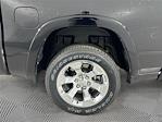 New 2025 Ram 1500 Big Horn Crew Cab 4x4 Pickup for sale #5RL021 - photo 16