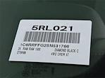 New 2025 Ram 1500 Big Horn Crew Cab 4x4 Pickup for sale #5RL021 - photo 17