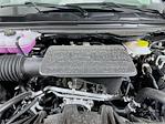 New 2025 Ram 1500 Big Horn Crew Cab 4x4 Pickup for sale #5RL021 - photo 18