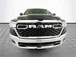 New 2025 Ram 1500 Big Horn Crew Cab 4x4 Pickup for sale #5RL021 - photo 2