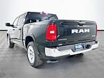 New 2025 Ram 1500 Big Horn Crew Cab 4x4 Pickup for sale #5RL021 - photo 21