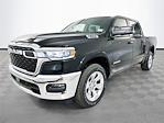 New 2025 Ram 1500 Big Horn Crew Cab 4x4 Pickup for sale #5RL021 - photo 22