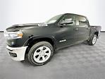 New 2025 Ram 1500 Big Horn Crew Cab 4x4 Pickup for sale #5RL021 - photo 23