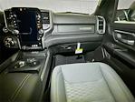New 2025 Ram 1500 Big Horn Crew Cab 4x4 Pickup for sale #5RL021 - photo 24
