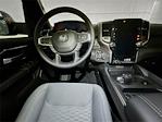 New 2025 Ram 1500 Big Horn Crew Cab 4x4 Pickup for sale #5RL021 - photo 25