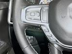 New 2025 Ram 1500 Big Horn Crew Cab 4x4 Pickup for sale #5RL021 - photo 26