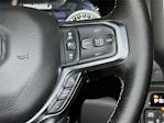 New 2025 Ram 1500 Big Horn Crew Cab 4x4 Pickup for sale #5RL021 - photo 27
