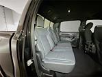 New 2025 Ram 1500 Big Horn Crew Cab 4x4 Pickup for sale #5RL021 - photo 28
