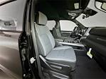 New 2025 Ram 1500 Big Horn Crew Cab 4x4 Pickup for sale #5RL021 - photo 29
