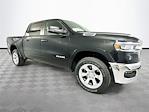 New 2025 Ram 1500 Big Horn Crew Cab 4x4 Pickup for sale #5RL021 - photo 3