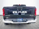 New 2025 Ram 1500 Big Horn Crew Cab 4x4 Pickup for sale #5RL021 - photo 5