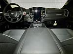 New 2025 Ram 1500 Big Horn Crew Cab 4x4 Pickup for sale #5RL021 - photo 6