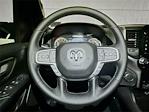 New 2025 Ram 1500 Big Horn Crew Cab 4x4 Pickup for sale #5RL021 - photo 7