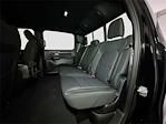 New 2025 Ram 1500 Big Horn Crew Cab 4x4 Pickup for sale #5RL033 - photo 15