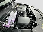 New 2025 Ram 1500 Big Horn Crew Cab 4x4 Pickup for sale #5RL033 - photo 19