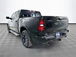 New 2025 Ram 1500 Big Horn Crew Cab 4x4 Pickup for sale #5RL033 - photo 21