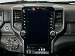 New 2025 Ram 1500 Big Horn Crew Cab 4x4 Pickup for sale #5RL033 - photo 8