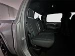 New 2025 Ram 1500 Big Horn Crew Cab 4x4 Pickup for sale #5RL034 - photo 29