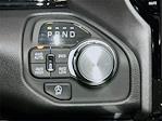 New 2025 Ram 1500 Laramie Crew Cab 4x4 Pickup for sale #5RL035 - photo 11