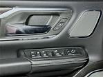New 2025 Ram 1500 Laramie Crew Cab 4x4 Pickup for sale #5RL035 - photo 12