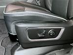 New 2025 Ram 1500 Laramie Crew Cab 4x4 Pickup for sale #5RL035 - photo 13