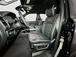 New 2025 Ram 1500 Laramie Crew Cab 4x4 Pickup for sale #5RL035 - photo 14