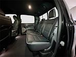 New 2025 Ram 1500 Laramie Crew Cab 4x4 Pickup for sale #5RL035 - photo 15