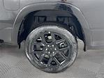 New 2025 Ram 1500 Laramie Crew Cab 4x4 Pickup for sale #5RL035 - photo 16