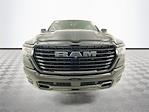 New 2025 Ram 1500 Laramie Crew Cab 4x4 Pickup for sale #5RL035 - photo 2